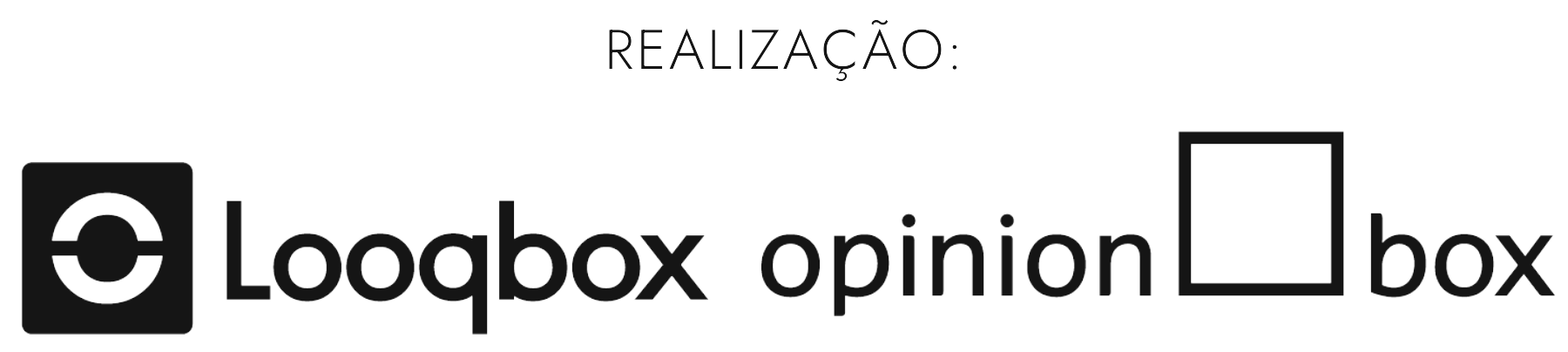 looq opinion box